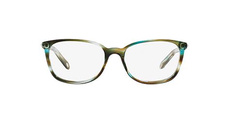 tiffany and co glasses opsm